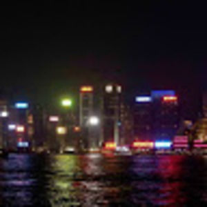 Meet your Posher, Basem